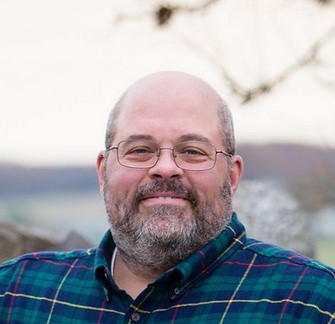 Robert Hayes
