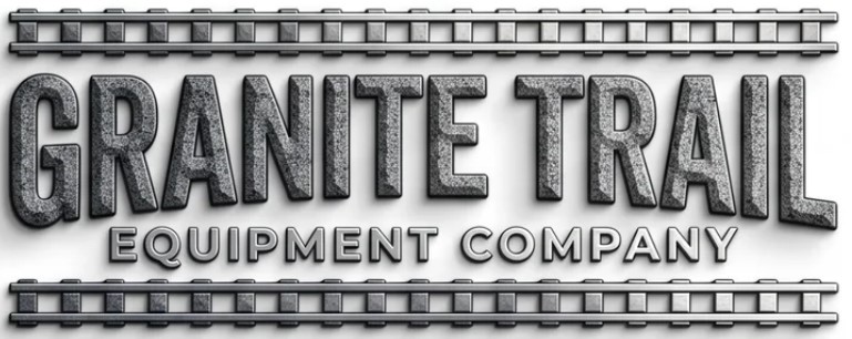 Granite Trail Equipment Company